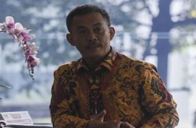 Harapan Ketua DPRD DKI untuk Kapolda Metro Jaya Idham Azis
