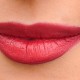 Dokter Spesialis Kulit : Dilarang Menjilat Bibir Saat Kering