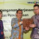 Bank MNC Perkuat Permodalan