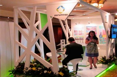 500 Unit Rumah Murah Cibungbulang Siap Dipasarkan