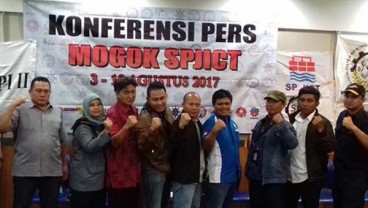 30 Kapal Bakal Kena Imbas Aksi Mogok JICT