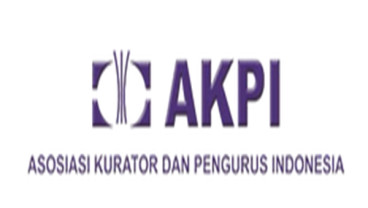 PROSES KEPAILITAN : Jangan (Lagi) Kriminalisasi Kurator