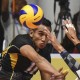 Indonesia vs Korsel di 8 Besar Bola Voli Asia