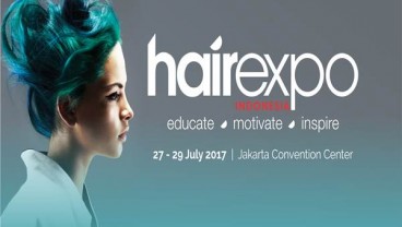 Agenda Jakarta 27/7 : Pameran Seni hingga Rambut