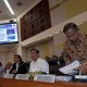 DPR Loloskan Rancangan APBN Perubahan 2017