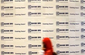 BRI Dukung Aturan Surat Berharga Komersial