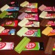 Permintaan Kit Kat di Jepang Meningkat, Nestle Bangun Pabrik Baru