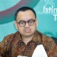 Sudirman Said: Daerah dengan Pemimpin Bersih Lebih Progresif