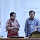 Pertemuan Bilateral Indonesia-Laos: Rencana Ekspansi BUMN Dibicarakan