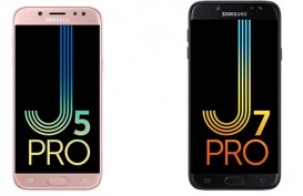 Beda Fitur Galaxy J7 Pro dan Galaxy J5 Pro, Pilih yang Mana?