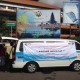 TPID Bali Borong Predikat Terbaik di Kawasan Indonesia Timur