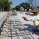 Proyek Jalan Lingkar Timur Waduk Jatigede Dilelang