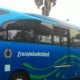 Bus Transjabodetabek Dari Bekasi Barat Boleh Melintasi Bahu Jalan Tol