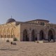 Indonesia Minta China Tekan Israel Soal Masjid Al-Aqsa