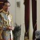 Presiden Jokowi Tegaskan Tidak Ada Kekuasaan Mutlak