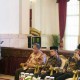 KNKS Ditarget Dorong Permintaan Sektor Riil Syariah