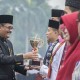 Djarot: Jakarta Harus Jadi Pusat Seni di Asia