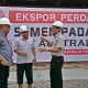 Andalkan Proyek Infrastruktur, Semen Padang Yakin Penjualan Membaik Pada Semester II