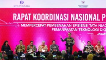 Atasi Inflasi, Sumbar Usul Kewenangan Bulog dan KPPU Diperluas