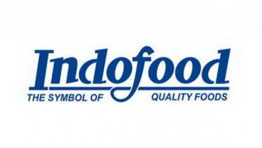 Pendapatan Indofood (INDF) Tumbuh 4,6%, Laba Tembus Rp3,07 Triliun