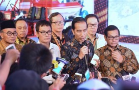 Kemenperin & Astra Otoparts Luncurkan Program Vokasi di Jawa Barat