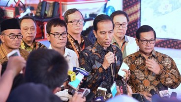 Kemenperin & Astra Otoparts Luncurkan Program Vokasi di Jawa Barat