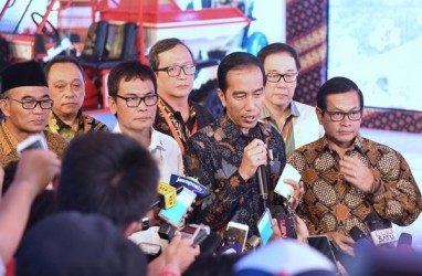 Kemenperin & Astra Otoparts Luncurkan Program Vokasi di Jawa Barat