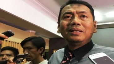 AKSI 287 : Datang dari Daerah, GNPF MUI Klaim Diikuti Ribuan Massa