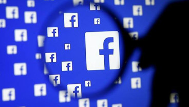 Workplace dari Facebook Telah Diadopsi 14.000 Perusahaan