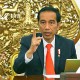 Jokowi: Indonesia Tidak Mungkin Ada Kekuasaan Absolut
