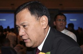 Inflasi Tinggi, Gubernur BI Dorong Akselerasi Konektivitas di Kaltara