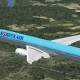 Korean Air Resmi Jajal Rute Penerbangan Langsung Incheon-Lombok
