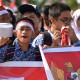 Bali Jadi Tuan Rumah Lomba Debat Pelajar Skala Internasional