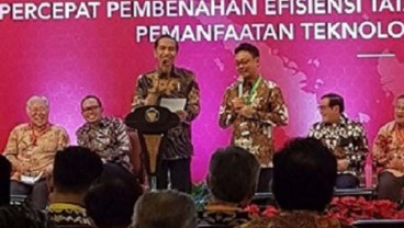 Kota Pontianak Tiga Kali Terima Penghargaan Terbaik TPID