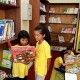 Dukung Minat dan Kemampuan Baca Anak, Tanoto Foundation Bentuk Pelita Pusaka