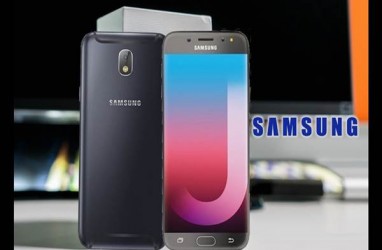 Samsung Galaxy Dilengkapi Dual Antenna, Fungsinya Apa?