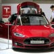 Tesla Model 3 Dipesan 500.000 Unit