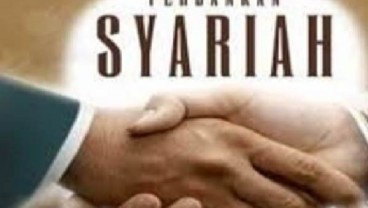 Syariah Itu Sistem untuk Menjembatani Ketimpangan