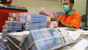 INVESTASI DANA PENSIUN : Melambat, Hasil Investasi Masih Baik