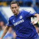 Matic ke MU, Gabung Lagi Dengan Mourinho & Mata