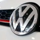 KABAR GLOBAL 31 JULI: Anomali di Tengah Tahun, VW akan Jual Ducati dan Renk