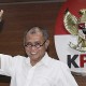 KPK Dorong Percepatan Pemberantasan Korupsi di Sulawesi Tenggara