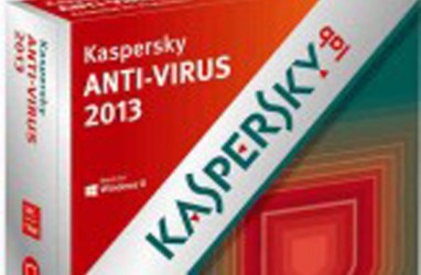 Kaspersky Lab: Ini Tren Malware di Kuartal Kedua 2017