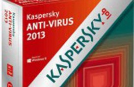 Kaspersky Lab: Ini Tren Malware di Kuartal Kedua 2017