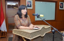 Perluas Pasar IKM, Indonesia Rangkul Anggota Colombo Plan