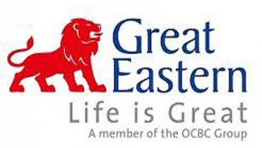 Great Eastern Life Gandeng Bank Mayora