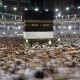 Kemenkes: Jemaah Haji Indonesia Wajib Ikut Jamkesnas