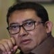 Fadli Zon : Soal Presidential Threshold, Jokowi Salah Persepsi