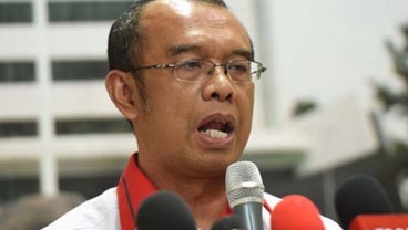 Kemenpora Ingin Anggaran Sea Games Disepakati Besok