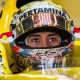 Sean Gelael Kembali Dipercaya Uji Kendaraan F1